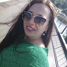 Фотография девушки Татьяна, 41 год из г. Борисов
