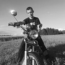 Андрей, 29 лет