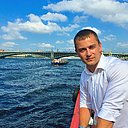 Владимир, 38 лет