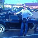 Артём Юрьевич, 43 года