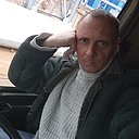 Иосиф, 50 лет