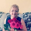 Алла, 54 года