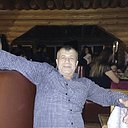 Василий, 57 лет
