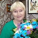 Елена, 65 лет