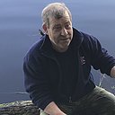 Вадим, 60 лет