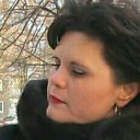 Светлана, 52 года