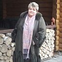 Ирина, 55 лет