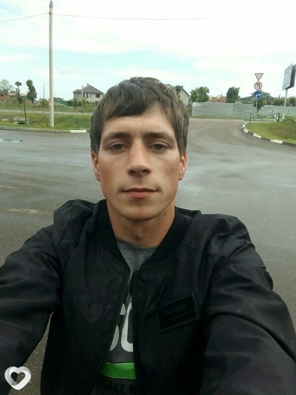 Нетипичный черный список дорогобуж