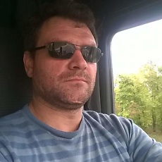 Фотография мужчины Rimulus, 46 лет из г. Тамбов