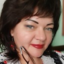 Галина, 47 лет