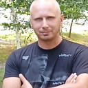 Андрей, 41 год