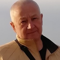 Фотография мужчины Александр, 65 лет из г. Ярославль