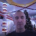 Александр, 62 года