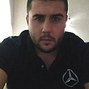 Дима, 33 года