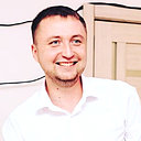 Денис, 38 лет