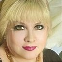 Любовь, 59 лет