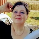 Ирина, 63 года