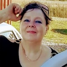 Фотография девушки Ирина, 63 года из г. Любань