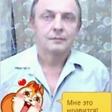 Фотография мужчины Вячеслав, 51 год из г. Херсон
