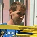 Саша, 44 года