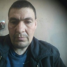 Фотография мужчины Борис, 44 года из г. Благовещенск (Башкортостан)