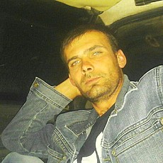 Фотография мужчины Аркадий, 39 лет из г. Атбасар