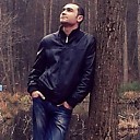 Алекс, 42 года
