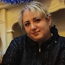 Алла, 41 год
