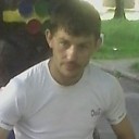 Алексей, 37 лет