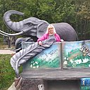 Наталия, 47 лет