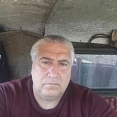 Фотография мужчины Валерий, 54 года из г. Сергач