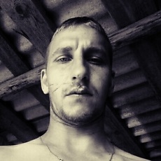 Фотография мужчины Кирилл, 33 года из г. Октябрьский