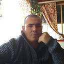 Игорь, 43 года