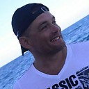 Руслан, 47 лет