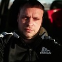 Иван, 39 лет