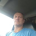 Вадим, 54 года