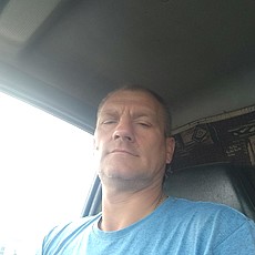 Фотография мужчины Вадим, 54 года из г. Самара