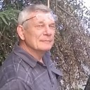 Владимир, 50 лет