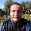 Виктор, 60 лет