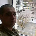 Антон, 31 год