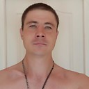 Павел, 38 лет
