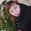 Мархабат, 47 лет