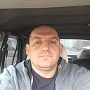 Алексей, 44 года