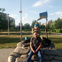 Сергей, 43 года