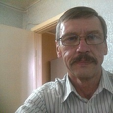 Фотография мужчины Витя, 61 год из г. Йошкар-Ола
