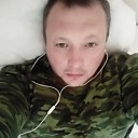 Вячеслав, 40 лет