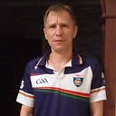 Дмитрий, 48 лет