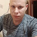 Николай, 40 лет