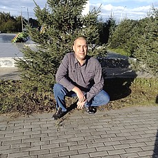 Фотография мужчины Сергей, 41 год из г. Усолье-Сибирское