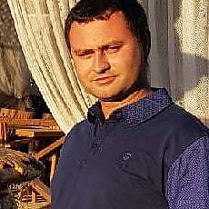 Фотография мужчины Edem, 34 года из г. Белогорск (Крым)